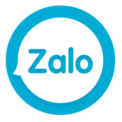 https://zalo.me/0971111766